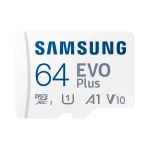 EVO-Plus-130MB-64GB-microSD-Hafıza-Kartı-MB-MC64KA-TR