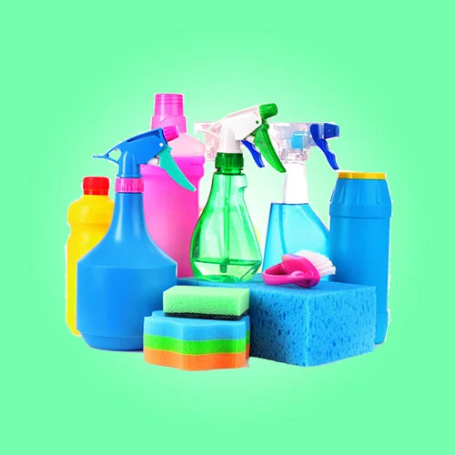 İLK-SER-Mağaza-Deterjan-Temizlik-Urunleri-Kategori-Resim
