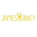 James-Donkey-Marka