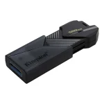 Kingston-128GB-DataTraveler-Exodia-Onyx-USB-3-2-Gen-1-DTXON-128GB-USB-Bellek-2