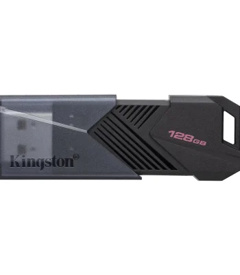 Kingston-128GB-DataTraveler-Exodia-Onyx-USB-3-2-Gen-1-DTXON-128GB-USB-Bellek