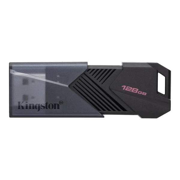 Kingston-128GB-DataTraveler-Exodia-Onyx-USB-3-2-Gen-1-DTXON-128GB-USB-Bellek