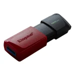 Kingston-DataTraveler-Exodia-M-DTXM-128GB-128GB-USB-3-2-Gen-1-Flash-Bellek-2