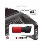 Kingston-DataTraveler-Exodia-M-DTXM-128GB-128GB-USB-3-2-Gen-1-Flash-Bellek-3