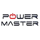 Powermaster-Marka