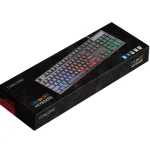 RGB-Oyuncu-Klavyesi---Renkli-Gaming-Klavye-Concord-C-59-2