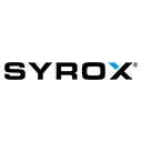 Syrox-Marka