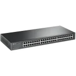 TP-Link-48-Portlu-10-100Mbps-Rackmount-Switch-TL-SF1048-2