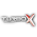 Turbox-Marka