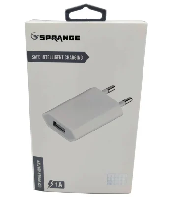 1A-İphone-USB-Şarj-Başlığı-Sprange-Sprange-Q-10