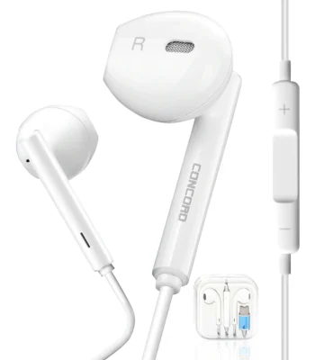 Concord--C-919-Mikrofonlu-Bluetooth-Bağlantı-Kulaklık