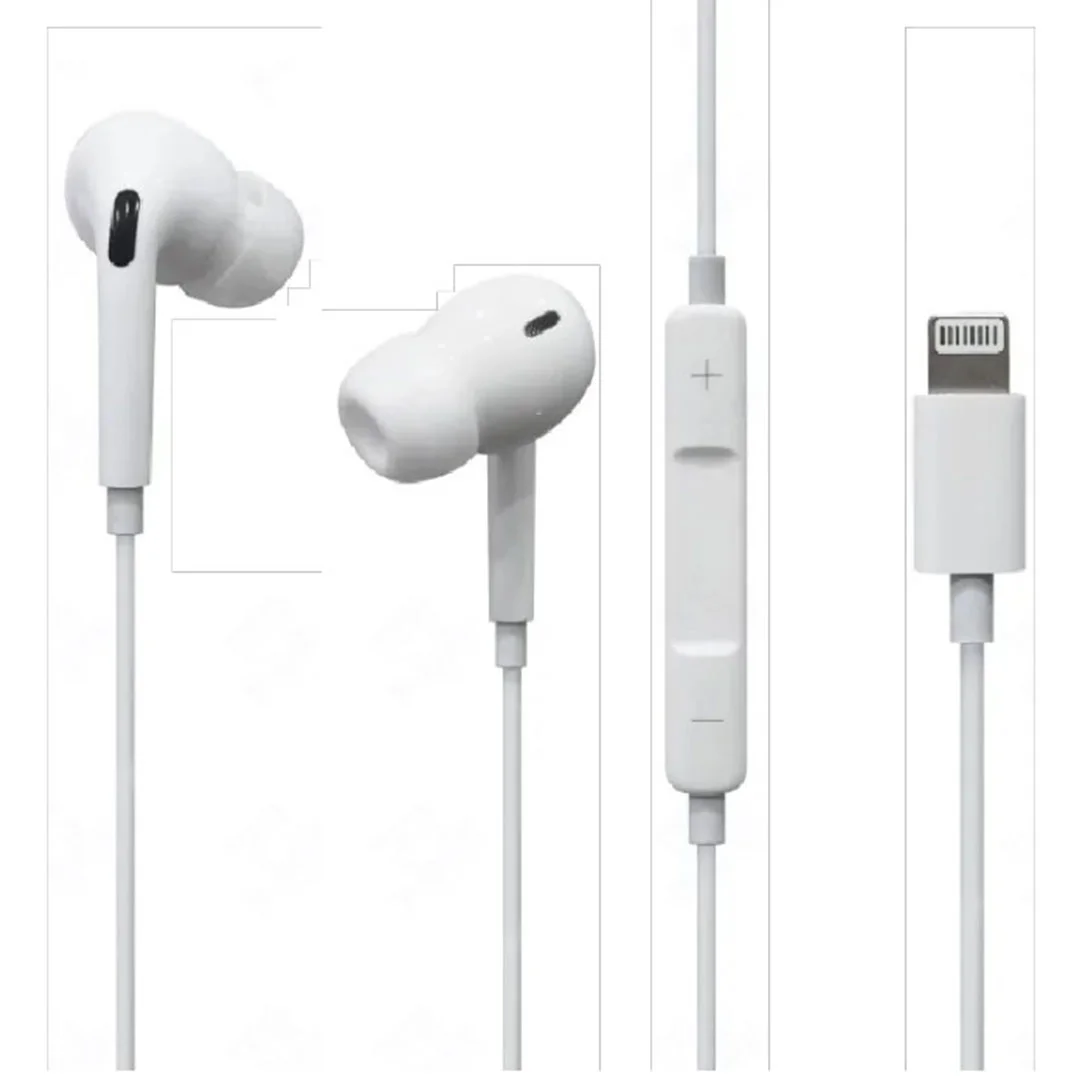 Concord--C-919-PRO-Mikrofonlu-Bluetooth-Bağlantı-Kulaklık