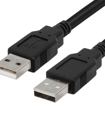 USB-A-TO-USB-A-Uzatma-1.5MT-Kablo-Concord-C-5601-2