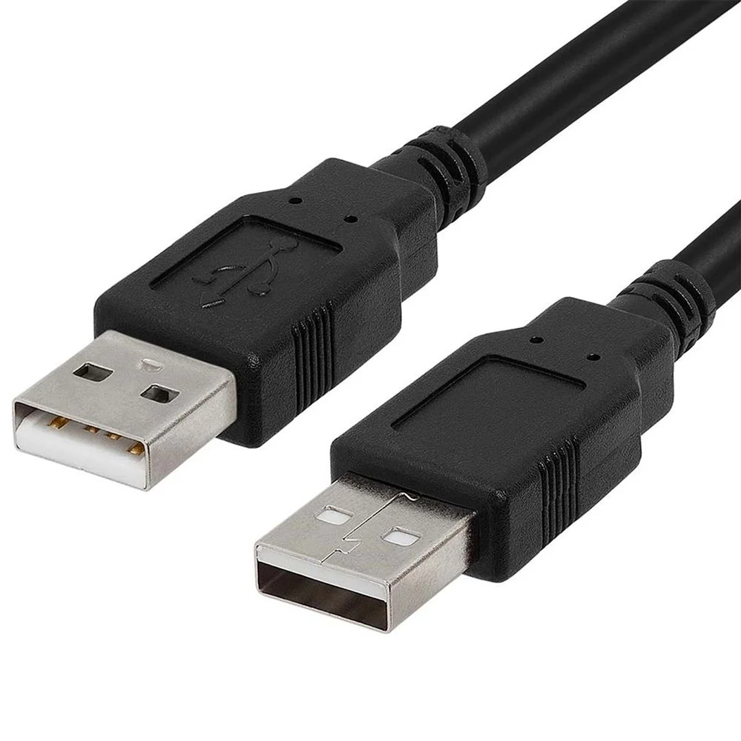 USB-A-TO-USB-A-Uzatma-1.5MT-Kablo-Concord-C-5601-2