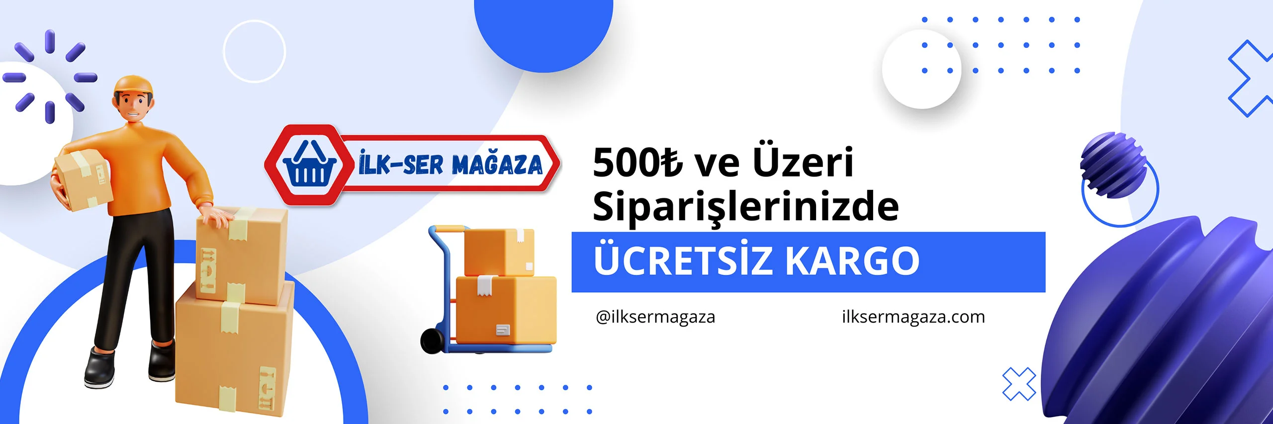 İLK-SER-Mağaza-Slider-Kargo-Ücretlendirmesi